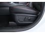 Ford Kuga 2.5 PHEV ST-Line X | Black Pack | Trekhaak | Winter Pack | Camera | Navi | B&O | Clima | Cruise Adaptive | Keyless | DAB | Elektrische Achterklep