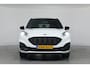 Ford Kuga 2.5 PHEV ST-Line X | Black Pack | Trekhaak | Winter Pack | Camera | Navi | B&O | Clima | Cruise Adaptive | Keyless | DAB | Elektrische Achterklep