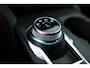 Ford Kuga 2.5 PHEV ST-Line X | Black Pack | Trekhaak | Winter Pack | Camera | Navi | B&O | Clima | Cruise Adaptive | Keyless | DAB | Elektrische Achterklep