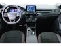 Ford Kuga 2.5 PHEV ST-Line X | Black Pack | Trekhaak | Winter Pack | Camera | Navi | B&O | Clima | Cruise Adaptive | Keyless | DAB | Elektrische Achterklep
