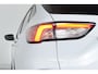Ford Kuga 2.5 PHEV ST-Line X | Black Pack | Trekhaak | Winter Pack | Camera | Navi | B&O | Clima | Cruise Adaptive | Keyless | DAB | Elektrische Achterklep