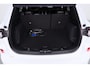 Ford Kuga 2.5 PHEV ST-Line X | Black Pack | Trekhaak | Winter Pack | Camera | Navi | B&O | Clima | Cruise Adaptive | Keyless | DAB | Elektrische Achterklep