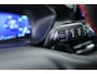 Ford Kuga 2.5 PHEV ST-Line X | Black Pack | Trekhaak | Winter Pack | Camera | Navi | B&O | Clima | Cruise Adaptive | Keyless | DAB | Elektrische Achterklep