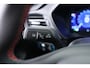 Ford Kuga 2.5 PHEV ST-Line X | Black Pack | Trekhaak | Winter Pack | Camera | Navi | B&O | Clima | Cruise Adaptive | Keyless | DAB | Elektrische Achterklep