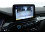 Ford Kuga 2.5 PHEV ST-Line X | Black Pack | Trekhaak | Winter Pack | Camera | Navi | B&O | Clima | Cruise Adaptive | Keyless | DAB | Elektrische Achterklep