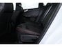 Ford Kuga 2.5 PHEV ST-Line X | Black Pack | Trekhaak | Winter Pack | Camera | Navi | B&O | Clima | Cruise Adaptive | Keyless | DAB | Elektrische Achterklep