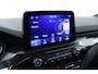 Ford Kuga 2.5 PHEV ST-Line X | Black Pack | Trekhaak | Winter Pack | Camera | Navi | B&O | Clima | Cruise Adaptive | Keyless | DAB | Elektrische Achterklep