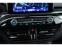 Ford Kuga 2.5 PHEV ST-Line X | Black Pack | Trekhaak | Winter Pack | Camera | Navi | B&O | Clima | Cruise Adaptive | Keyless | DAB | Elektrische Achterklep