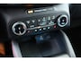 Ford Kuga 2.5 PHEV ST-Line X | Black Pack | Trekhaak | Winter Pack | Camera | Navi | B&O | Clima | Cruise Adaptive | Keyless | DAB | Elektrische Achterklep
