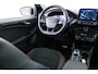 Ford Kuga 2.5 PHEV ST-Line X | Black Pack | Trekhaak | Winter Pack | Camera | Navi | B&O | Clima | Cruise Adaptive | Keyless | DAB | Elektrische Achterklep
