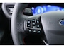 Ford Kuga 2.5 PHEV ST-Line X | Black Pack | Trekhaak | Winter Pack | Camera | Navi | B&O | Clima | Cruise Adaptive | Keyless | DAB | Elektrische Achterklep