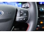Ford Kuga 2.5 PHEV ST-Line X | Black Pack | Trekhaak | Winter Pack | Camera | Navi | B&O | Clima | Cruise Adaptive | Keyless | DAB | Elektrische Achterklep