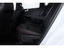Ford Kuga 2.5 PHEV ST-Line X | Black Pack | Trekhaak | Winter Pack | Camera | Navi | B&O | Clima | Cruise Adaptive | Keyless | DAB | Elektrische Achterklep