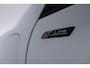 Ford Kuga 2.5 PHEV ST-Line X | Black Pack | Trekhaak | Winter Pack | Camera | Navi | B&O | Clima | Cruise Adaptive | Keyless | DAB | Elektrische Achterklep