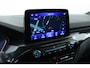 Ford Kuga 2.5 PHEV ST-Line X | Black Pack | Trekhaak | Winter Pack | Camera | Navi | B&O | Clima | Cruise Adaptive | Keyless | DAB | Elektrische Achterklep