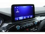 Ford Kuga 2.5 PHEV ST-Line X | Black Pack | Trekhaak | Winter Pack | Camera | Navi | B&O | Clima | Cruise Adaptive | Keyless | DAB | Elektrische Achterklep