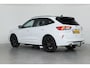 Ford Kuga 2.5 PHEV ST-Line X | Black Pack | Trekhaak | Winter Pack | Camera | Navi | B&O | Clima | Cruise Adaptive | Keyless | DAB | Elektrische Achterklep