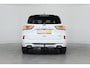 Ford Kuga 2.5 PHEV ST-Line X | Black Pack | Trekhaak | Winter Pack | Camera | Navi | B&O | Clima | Cruise Adaptive | Keyless | DAB | Elektrische Achterklep