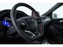 Ford Kuga 2.5 PHEV ST-Line X | Black Pack | Trekhaak | Winter Pack | Camera | Navi | B&O | Clima | Cruise Adaptive | Keyless | DAB | Elektrische Achterklep
