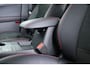 Ford Kuga 2.5 PHEV ST-Line X | Black Pack | Trekhaak | Winter Pack | Camera | Navi | B&O | Clima | Cruise Adaptive | Keyless | DAB | Elektrische Achterklep