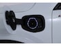 Ford Kuga 2.5 PHEV ST-Line X | Black Pack | Trekhaak | Winter Pack | Camera | Navi | B&O | Clima | Cruise Adaptive | Keyless | DAB | Elektrische Achterklep
