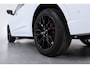 Ford Kuga 2.5 PHEV ST-Line X | Black Pack | Trekhaak | Winter Pack | Camera | Navi | B&O | Clima | Cruise Adaptive | Keyless | DAB | Elektrische Achterklep