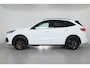 Ford Kuga 2.5 PHEV ST-Line X | Black Pack | Trekhaak | Winter Pack | Camera | Navi | B&O | Clima | Cruise Adaptive | Keyless | DAB | Elektrische Achterklep