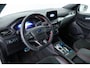 Ford Kuga 2.5 PHEV ST-Line X | Black Pack | Trekhaak | Winter Pack | Camera | Navi | B&O | Clima | Cruise Adaptive | Keyless | DAB | Elektrische Achterklep