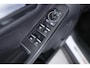Ford Kuga 2.5 PHEV ST-Line X | Black Pack | Trekhaak | Winter Pack | Camera | Navi | B&O | Clima | Cruise Adaptive | Keyless | DAB | Elektrische Achterklep