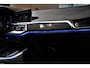 BMW X5 xDrive45e M-sport 394pk M-seats Pano SkyLounge 4-wielsturing Harman/Kardon Massage Carbon