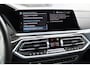 BMW X5 xDrive45e M-sport 394pk M-seats Pano SkyLounge 4-wielsturing Harman/Kardon Massage Carbon
