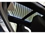 BMW X5 xDrive45e M-sport 394pk M-seats Pano SkyLounge 4-wielsturing Harman/Kardon Massage Carbon