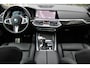 BMW X5 xDrive45e M-sport 394pk M-seats Pano SkyLounge 4-wielsturing Harman/Kardon Massage Carbon