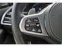 BMW X5 xDrive45e M-sport 394pk M-seats Pano SkyLounge 4-wielsturing Harman/Kardon Massage Carbon