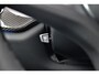 BMW X5 xDrive45e M-sport 394pk M-seats Pano SkyLounge 4-wielsturing Harman/Kardon Massage Carbon
