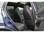 BMW X5 xDrive45e M-sport 394pk M-seats Pano SkyLounge 4-wielsturing Harman/Kardon Massage Carbon