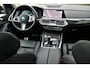 BMW X5 xDrive45e M-sport 394pk M-seats Pano SkyLounge 4-wielsturing Harman/Kardon Massage Carbon