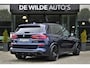 BMW X5 xDrive45e M-sport 394pk M-seats Pano SkyLounge 4-wielsturing Harman/Kardon Massage Carbon