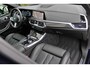 BMW X5 xDrive45e M-sport 394pk M-seats Pano SkyLounge 4-wielsturing Harman/Kardon Massage Carbon