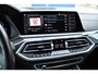 BMW X5 xDrive45e M-sport 394pk M-seats Pano SkyLounge 4-wielsturing Harman/Kardon Massage Carbon