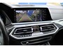BMW X5 xDrive45e M-sport 394pk M-seats Pano SkyLounge 4-wielsturing Harman/Kardon Massage Carbon