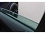 BMW X5 xDrive45e M-sport 394pk M-seats Pano SkyLounge 4-wielsturing Harman/Kardon Massage Carbon