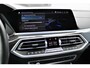 BMW X5 xDrive45e M-sport 394pk M-seats Pano SkyLounge 4-wielsturing Harman/Kardon Massage Carbon