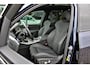 BMW X5 xDrive45e M-sport 394pk M-seats Pano SkyLounge 4-wielsturing Harman/Kardon Massage Carbon