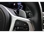 BMW X5 xDrive45e M-sport 394pk M-seats Pano SkyLounge 4-wielsturing Harman/Kardon Massage Carbon