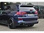 BMW X5 xDrive45e M-sport 394pk M-seats Pano SkyLounge 4-wielsturing Harman/Kardon Massage Carbon