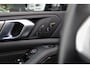 BMW X5 xDrive45e M-sport 394pk M-seats Pano SkyLounge 4-wielsturing Harman/Kardon Massage Carbon