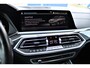 BMW X5 xDrive45e M-sport 394pk M-seats Pano SkyLounge 4-wielsturing Harman/Kardon Massage Carbon