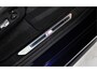BMW X5 xDrive45e M-sport 394pk M-seats Pano SkyLounge 4-wielsturing Harman/Kardon Massage Carbon