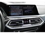 BMW X5 xDrive45e M-sport 394pk M-seats Pano SkyLounge 4-wielsturing Harman/Kardon Massage Carbon